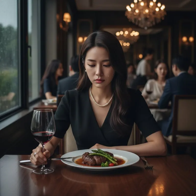 만찬가 발음 투키 일본어 가사 해석 틱톡 유행 노래방, 제이팝 인기곡 총정리