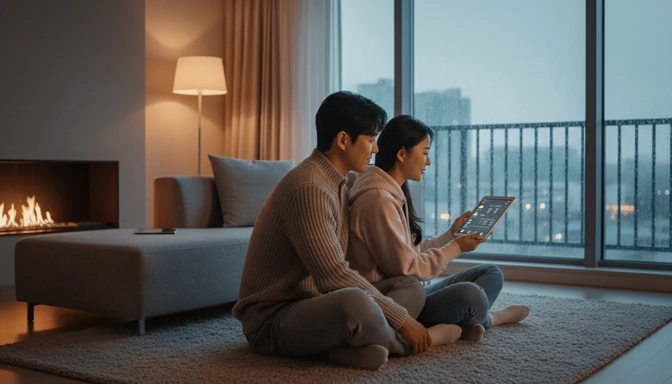 2026년 장마기간 예상 시기 날씨 강수량 대비, 기상청 데이터 완벽 분석 1