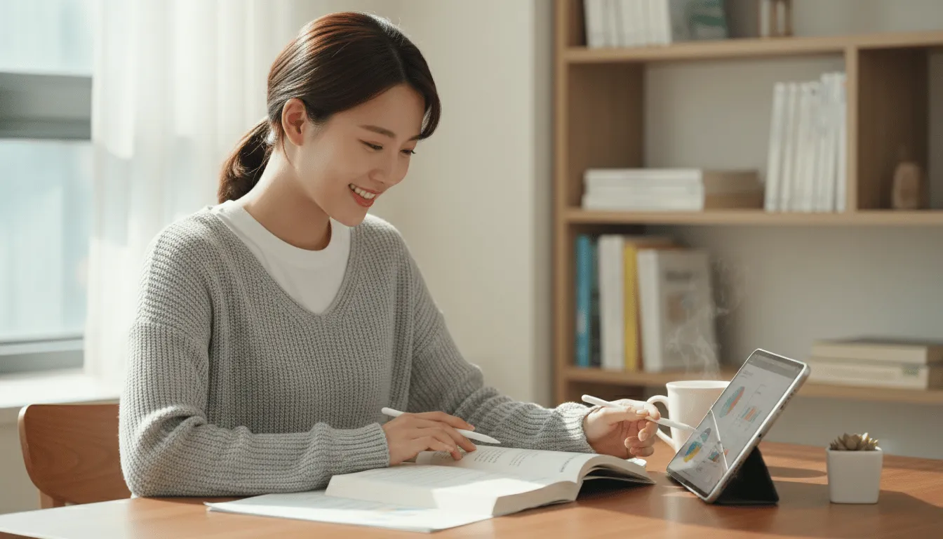 에드윌 공인중개사 인강 교재 수강료, 단기 합격생 리얼 수강 후기