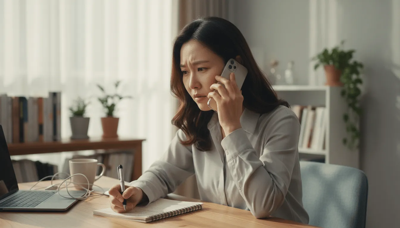 롯데카드고객센터 전화번호 상담원 연결 분실 신고, ARS 단축번호 이용 완벽 정리