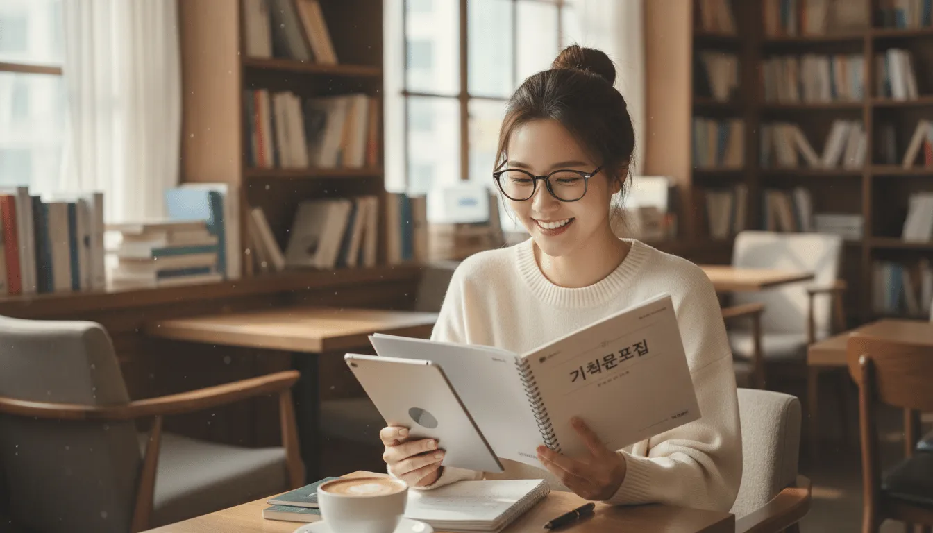 에듀윌 도서몰 교재 기출문제 베스트셀러 할인 혜택, 수험생 필수 구매 가이드 1