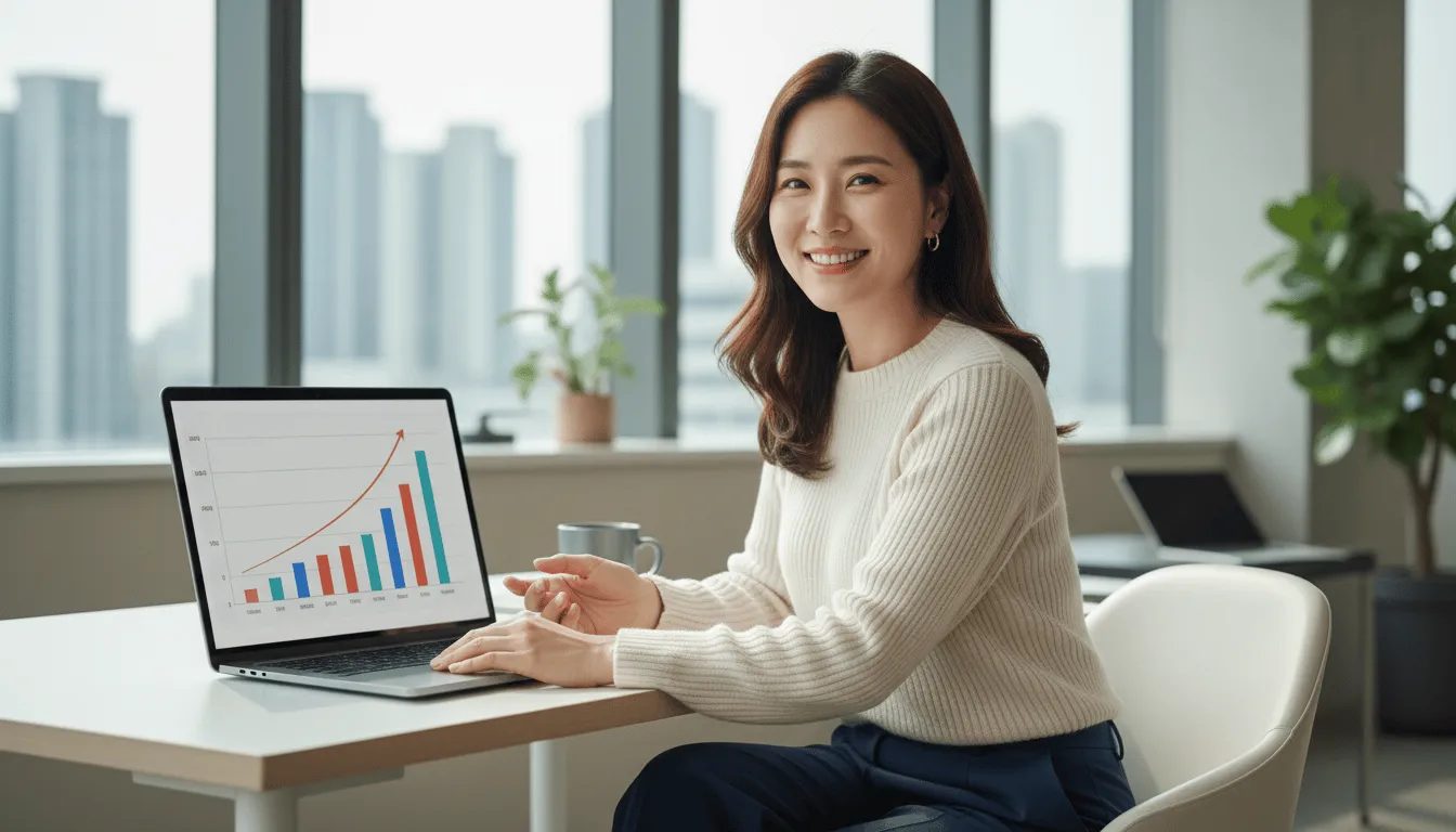 판판대로 중소기업 소상공인 마케팅 지원사업 신청, 2026년 최신 완벽 정리 4