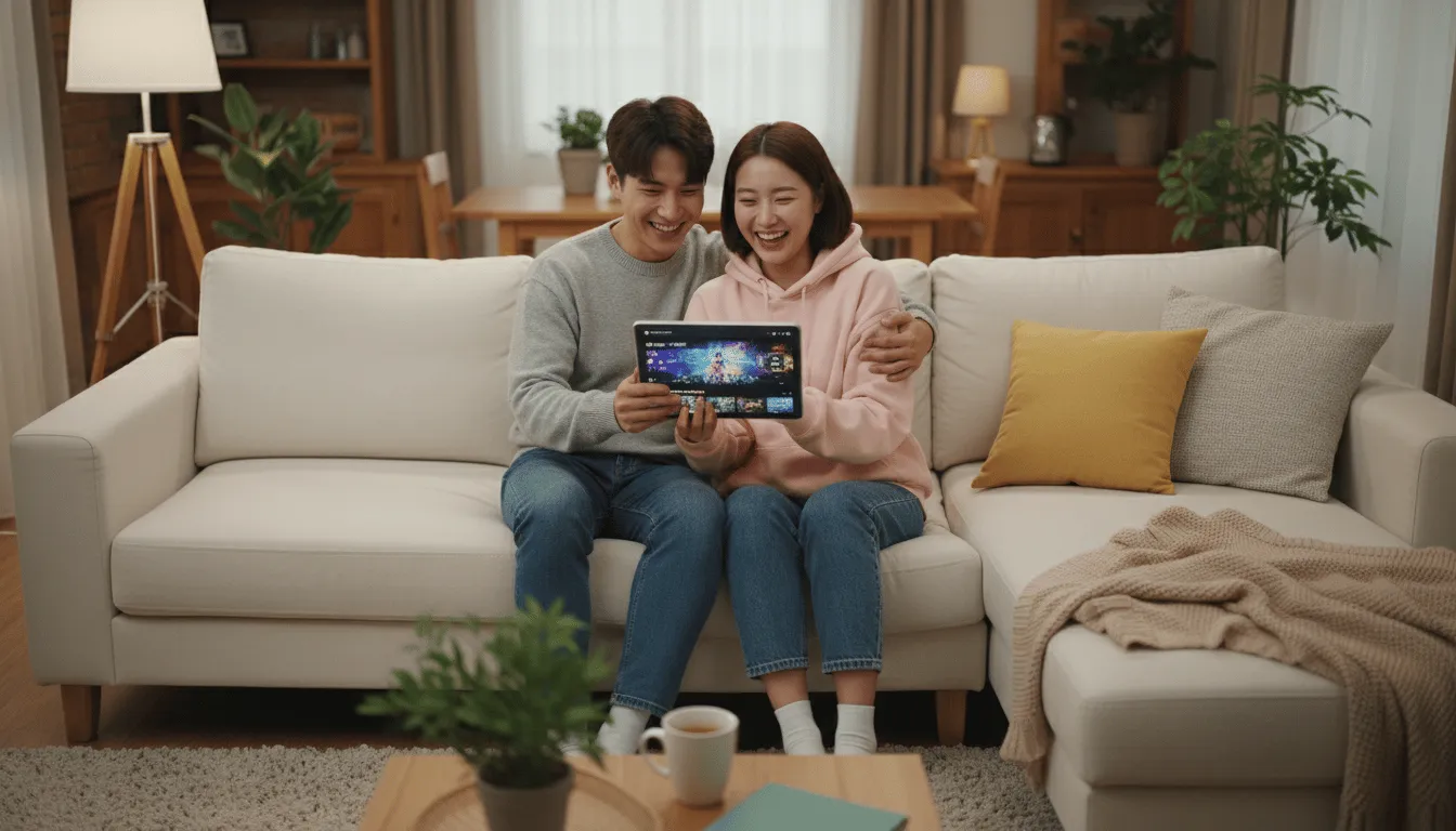 실시간 TV보기 지상파 케이블 무료 시청 어플 사이트, 고화질 스트리밍 완벽 정리 3