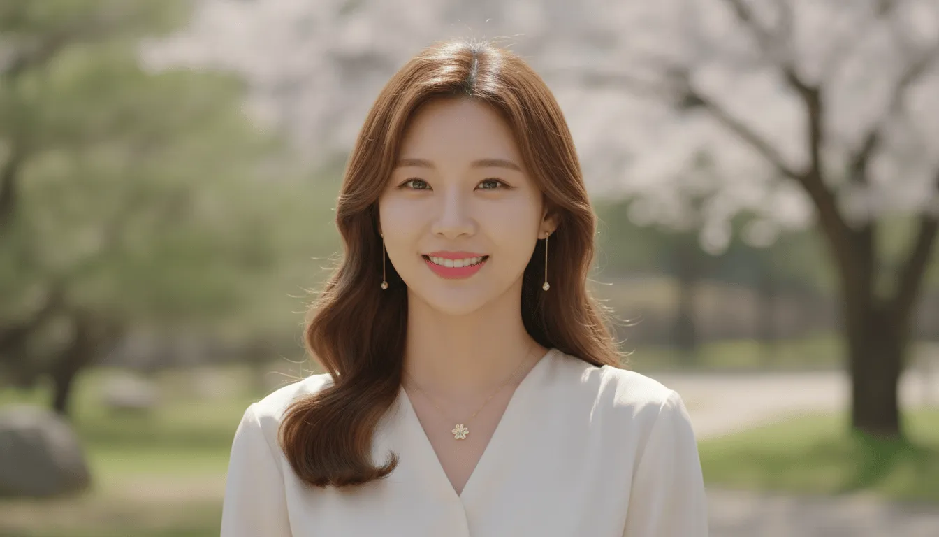 로제도르 목걸이 귀걸이 반지 14k 가격, 20대 30대 여자친구 선물 추천 가이드 2