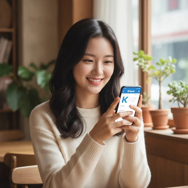 케이뱅크 황금캡슐 최대 5만원, 보상·기간·참여방법 총정리 1