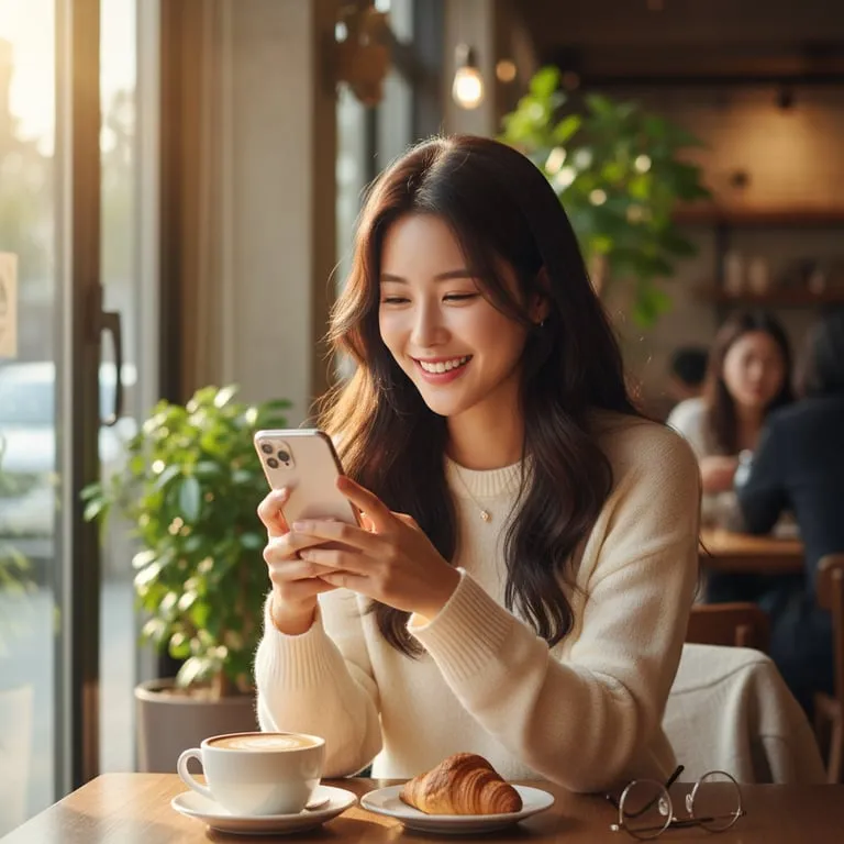 케이뱅크 황금캡슐 기간 2026년 7월 14일~8월 31일 확인