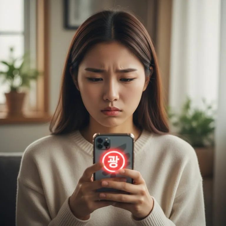 케이뱅크 황금캡슐 꽝 있나? 빈캡슐 보상 0원 확인 1