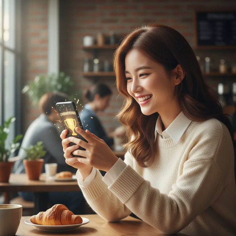 케이뱅크 앱테크 이벤트 황금캡슐 최대 5만원, 8월 참여방법 5