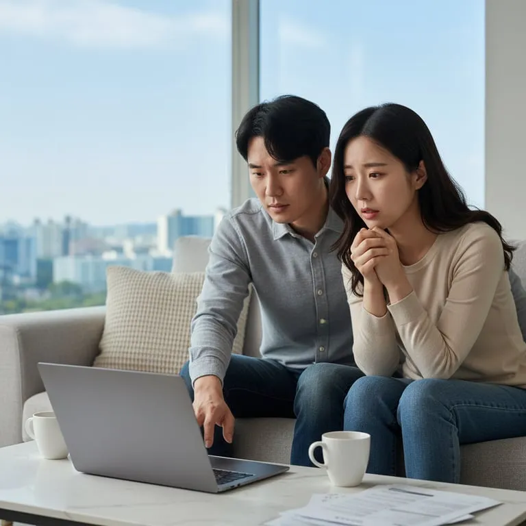 송파 시그니처 롯데캐슬 1세대 재공급, 9만443건 몰린 이유 2
