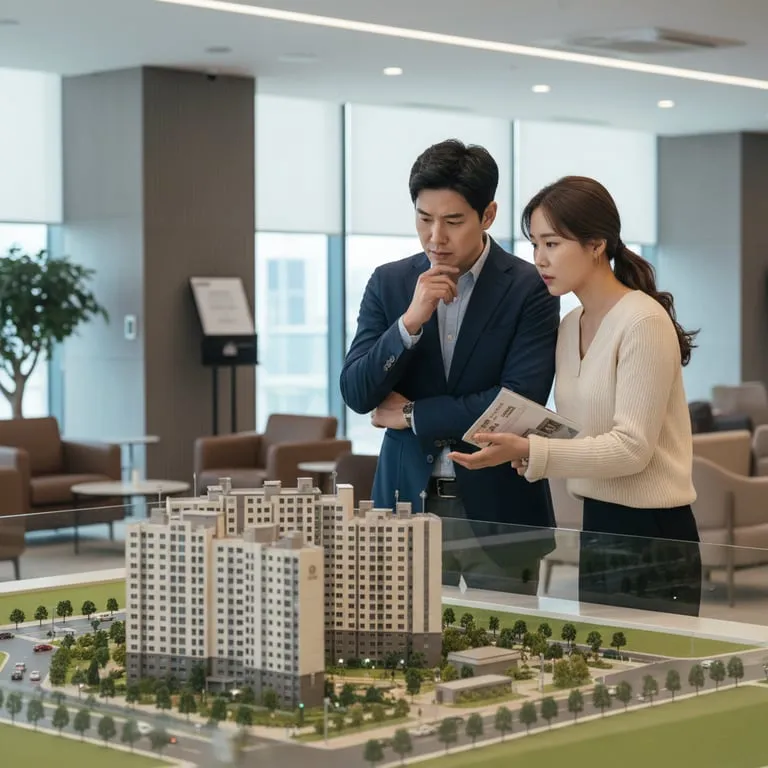 송파 시그니처 롯데캐슬 분양가 9억4085만원, 옵션 포함 10억1255만원