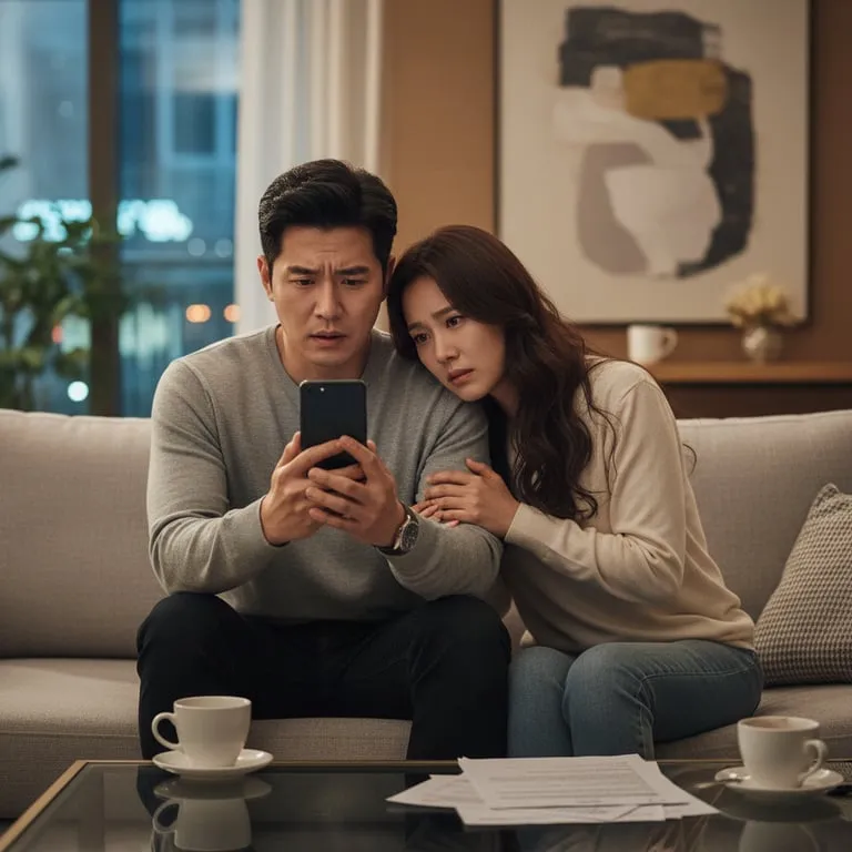 송파 시그니처 롯데캐슬 1세대 재공급, 9만443건 몰린 이유 1