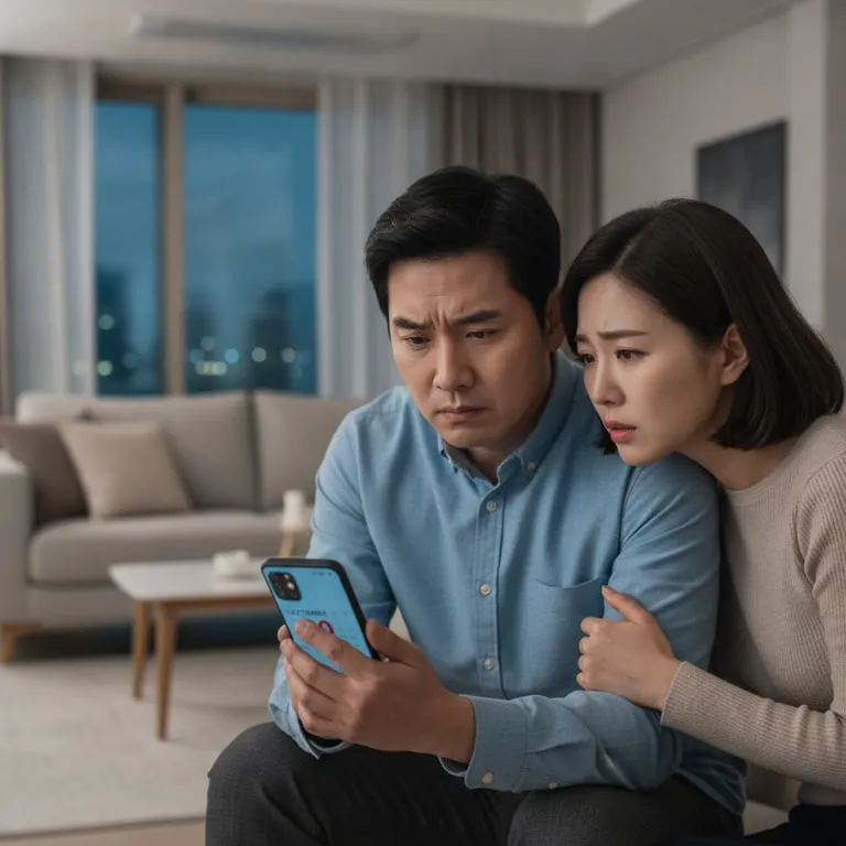 티빙 보상 신청 9월 30일 마감, 대상자도 여기서 많이 놓칩니다. 2